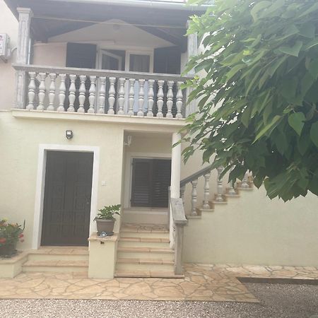 Holiday Home 1 Bibinje Exterior foto