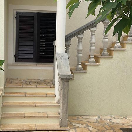 Holiday Home 1 Bibinje Exterior foto